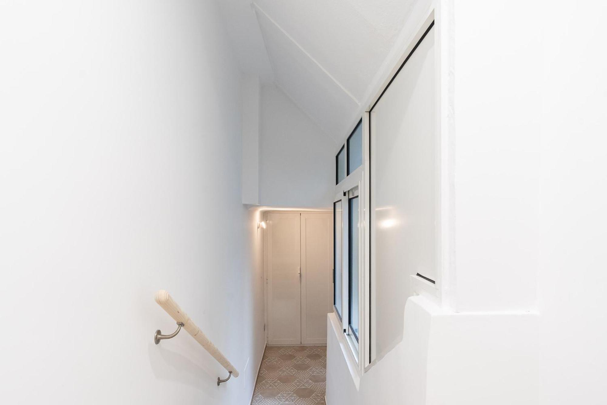 The Queen Room In Bari By Wonderful Italy Zewnętrze zdjęcie